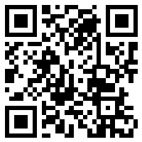 QR Code for XdKcgeD1QGsHzsXQoSJ6Zy46KopsjbBTSM