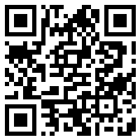 QR Code for XdKchCtxHrDAQaytk5mqwVnNmCk9A6y7ar
