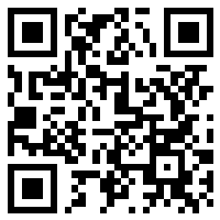 QR Code for XdKchUjabXMccGwALdRkA8LWPr4sUmUgUe