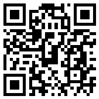 QR Code for XdKcpUmLkMAJnbwGS7w47hBHH9PUbbnKUJ
