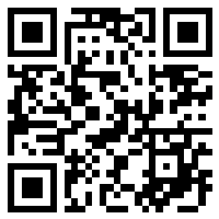 QR Code for XdKctMkt2VKMdAm8oGoQPuf7yBC5XRaJWN