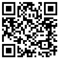 QR Code for XdKcuvGLGdCVz4Ed4XGF6Kuh18gcwakNzL