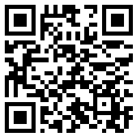 QR Code for XdKd94YtyMfnMisG2G3fNceP27kRkDubEd