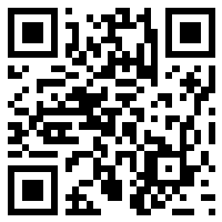 QR Code for XdKdYipc9232HEQ4V7Lv9G7GmPSSTnLhRP