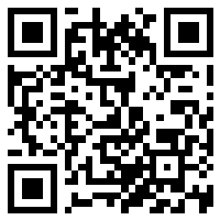 QR Code for XdKdroo77PfmUN3qN2PttBdjXUdEeSZ4MP