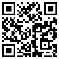 QR Code for XdKe1tT4uR8SSinteWtmiFAbU7ggsf6Jvb