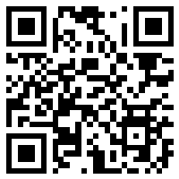 QR Code for XdKe84nBbTkAQSbvbLR8yPQVpi8xA5B8i2