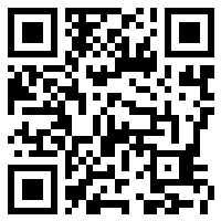 QR Code for XdKeANe1aWLC4b4BtjEQ2rAMqG9SM55a3D