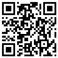 QR Code for XdKeUf8sBVQ41staf3ESaSgXC5FYAcK9Yu