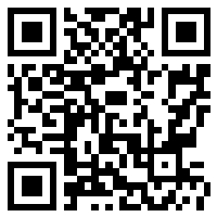 QR Code for XdKedoP1oycvBi6o3abZFDM8eXcfSWwyQt