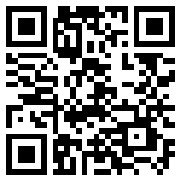 QR Code for XdKeinGRjd3LQMo3vXpAPeicwrfNhsDoEM