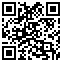 QR Code for XdKenY8AheU85cKGMvrYAMjfATkquFfB4X
