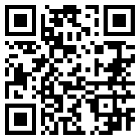 QR Code for XdKewn8uMsQJAMevbseQHQdSYQfeUvqcyn