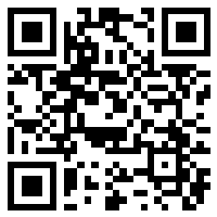 QR Code for XdKfP1fZzAppFag3DF8LvSvW8pp4qD61KC