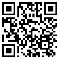 QR Code for XdKff6NNaufx3X9dTwBCV1hLYGCACBDKDk