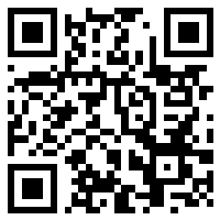 QR Code for XdKffUyYNdNtXdoMNf9B5RgTvLKkysPaY3