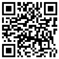 QR Code for XdKfiszPvPAVapzBerr5JNG8FryzogAwA5