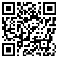 QR Code for XdKfxCfYHgrvGmfn7U8H5wpkcSbi2EF3L1