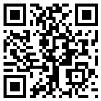 QR Code for XdKgbRYw1GSFD7EMWNf7BjKJx7PfeQNgqr