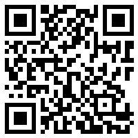 QR Code for XdKghevuQUpHjgFAsfBLXLUdBEjLL77ZEG