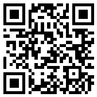 QR Code for XdKgwmceg8WkQ9C6zX91VoMgiFaufWdstd