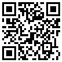 QR Code for XdKh8b9M7gAxdbBCDXB5CKyQvsLwdzDdmH
