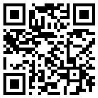 QR Code for XdKhKbghMB2ia5kVViUtBwNFq6X2usJLqc