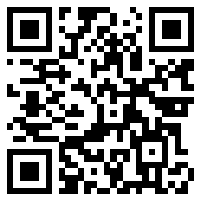 QR Code for XdKiJWxeKAwLQ13x4VJ9rr3Z9Pr5bNa3RV