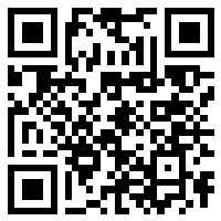 QR Code for XdKjFnHhBGYqqnLxoaMGuBcBJFdc2PVPua