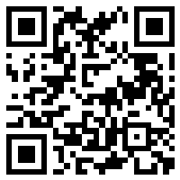 QR Code for XdKjGF2ree2DPT4XWV4HKy4EP5NcYTgLda