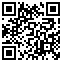 QR Code for XdKkdKJbYuULCvQndfvChdTzVTnyniWWM2