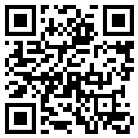 QR Code for XdKmCFsuTnNQJhPLoFVfNasuthTaFbPe5o