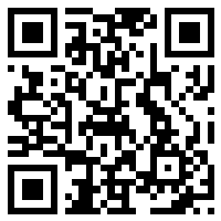 QR Code for XdKmSXUtSWqS2KqpEmLrMaGzt6mMVDAker