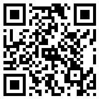 QR Code for XdKn738ySuUe1SSsDKQPRGVhwZZvaCKWd9