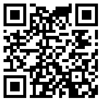 QR Code for XdKnLqdFWs9XUhiChJLvYN3WJNBoaeuP3B