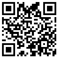 QR Code for XdKnqSRpr1TyWR4dxCdTnACYKVRNtz8KQE