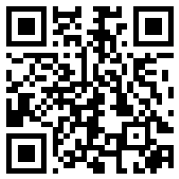 QR Code for XdKnxB2Rx2JfLXz3rnjTfkSPf9oQmsD2sF