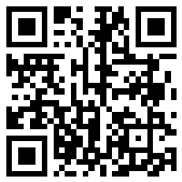 QR Code for XdKo2ph3wAdQWsjeVdUi9eP4DxrdY9tsxi
