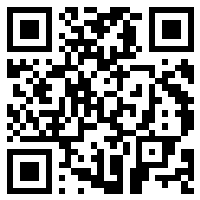 QR Code for XdKoXFSmkTGHa3o6fP9CPeHoBooxfmgjCP