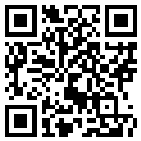 QR Code for XdKofQ2py2VYsuBW7rfxtXjpEgpyXBiNMC