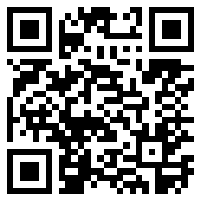 QR Code for XdKofnm3eu3CzPPPyFVjPmqM7niFNo74c7