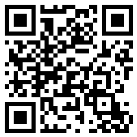 QR Code for XdKp1bS7PwNd9n7JBctsFruZtNjFc3KyME