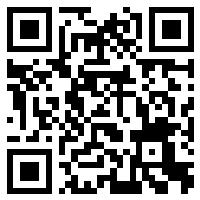 QR Code for XdKpMoyC6Jcg9fPD6VmZk4ezEhbvs2B842