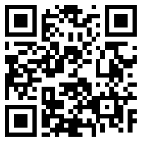 QR Code for XdKpyR9TJw5ppVtAVxEPBF4995jcCQGdXe