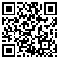 QR Code for XdKqPAj5EBcCtMWEy2RibSef7FhfP6mu8J