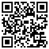 QR Code for XdKqmPawAnmb8ZCoTSiiRpbusXpFhR8Tst