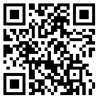 QR Code for XdKqmtHLsuJmAiyyaxVrepiwF2iQ1n7NFB
