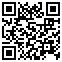 QR Code for XdKqpDoJ9YeHXqBxL2FVzkDoSVCVs2A6vn