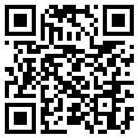 QR Code for XdKraMLBiTBShKsFZQS6k2BWVec98KE4sY