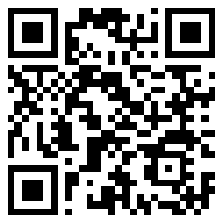 QR Code for XdKrtGDGg9ApDvxYXn7LHtPo9Kdupoty6t